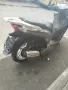 Honda Sh 150i 2011г, снимка 4