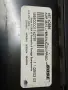 Аудио усилвател за кола BOSE  467 40686, снимка 2
