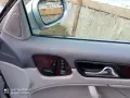 mercedes CLK  20 kompressor W208 на части, снимка 17