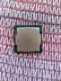 intel i5-8400 cpu (6 ядрен/s.1151 v2/65Watt), снимка 1