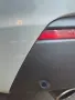 Opel Astra J GTC 2.0 Diesel , снимка 13