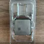 Продавам Процесор FX 8120 8320 8350 3br, снимка 2