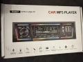 CAR MP3 PLAYER Bluetooth , снимка 2