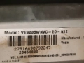 Crown LED24100  17IPS61-5  17MB140, снимка 6