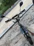 Електрическа тротинетка 1000W. 48V. , снимка 4