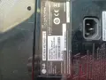 LG телевизор 22", снимка 3