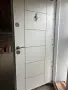 Самостоятелна къща в гр. Кюстендил, снимка 16