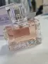 Miss Dior 30 ml, ODP, снимка 3