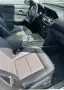 Mercedes Benc E300 diesel-hybrid, снимка 5
