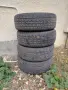  Гуми 255 65 R17 , снимка 1