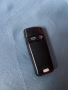 GSM телефон Nokia 6230i , Life Timer 30 часа!, снимка 6