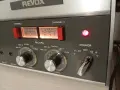 REVOX A77 mkll speed 19/38, снимка 2