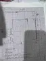 кухненски ъгал с уредите , снимка 5