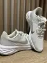 Маратонки Nike оригинал, снимка 1