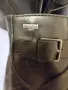 Ботуши Clarks coretex  номер 37., снимка 9