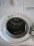 Сушилня Gorenje D744BJ, снимка 6