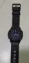 Garmin Fenix 6X Sapphire, снимка 2