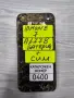 iphone 7 A1778 части (0400), снимка 1