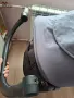 Детска/бебешка лятна количка, снимка 6