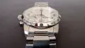 Certina DS Podium Chronograph GMT, 42мм., снимка 3