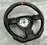претапициран волан golf 5 , снимка 3