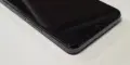 Realme Note 70T 128\4GB, снимка 5
