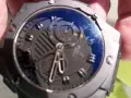 HUBLOT KING POWER, снимка 3