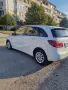 Mercedes-Benz  B220 CDI, снимка 4