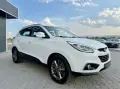 Hyundai ix35 Собствен лизинг!!!, снимка 7