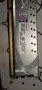 DDR3 2 x 4gb 1600 mhz , снимка 3