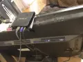 Телевизор JVC 48", снимка 6