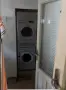 Продавам Къща в с. Владимирово, снимка 10
