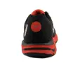 маратонки Mizuno Wave Inspire 11  номер 43, снимка 4