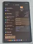 Таблет Samsung Galaxy Tab S7 Fe 12.4 инча + писалка, снимка 5