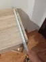 продавам детско обзавеждане , снимка 11