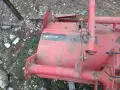 трактор Mitsubishi mt135, снимка 9