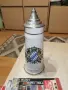 DOMEX MADE IN GERMANY 2510260822L4, снимка 4