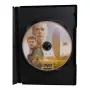 Първи контакт DVD -R с бг аудио, снимка 4