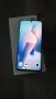 Xiaomi 12X [128GB], снимка 8