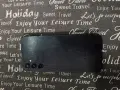 Samsung A14 4GB/64GB, снимка 5