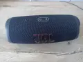 JBL change 5 Bluetooth , снимка 1