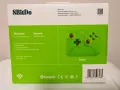 Безжичен геймпад 8BitDo Ultimate 2 Wireless Controller + Зарядна станция (За PC & Android) - Нов, снимка 2