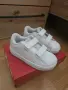 Детски маратонки Puma, снимка 1