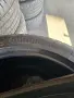 Continental 275/40R22, снимка 7