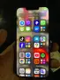 Iphone 14 256gb Midnight, снимка 13