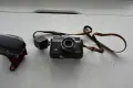 фотокамера Agfa Optima 200 Sensor, снимка 3