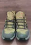 Adidas Terrex/детски боти/ботуши -36номер, снимка 3