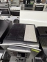 Кафемашина автомат Delonghi , снимка 6