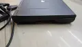 Продавям лаптоп Dell Latitude CPI, снимка 1