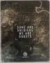 Tom Clancys Ghots Recon Wildlands, снимка 5